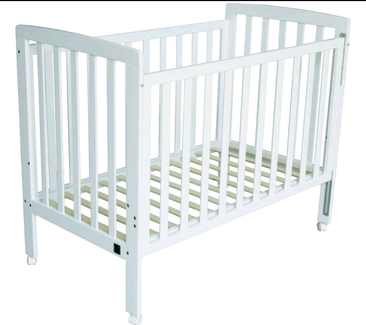 baby cot baby bunting